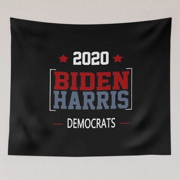 Item preview, Biden harris 2020 designed and sold by AnimaLovers.