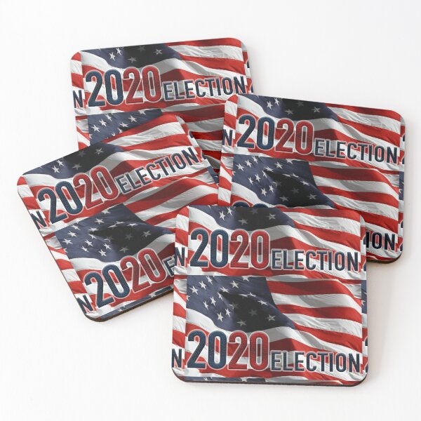 Item preview, 2020 Election designed and sold by Shedreamz.