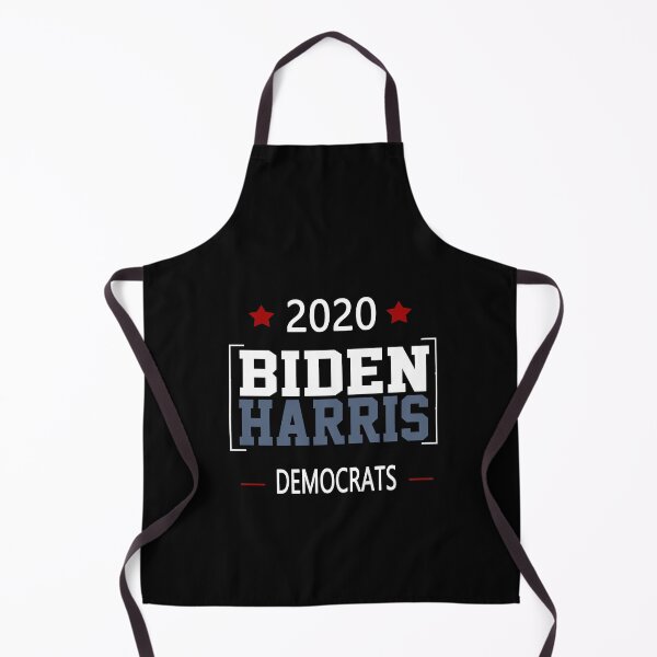 Item preview, Biden harris 2020 designed and sold by AnimaLovers.