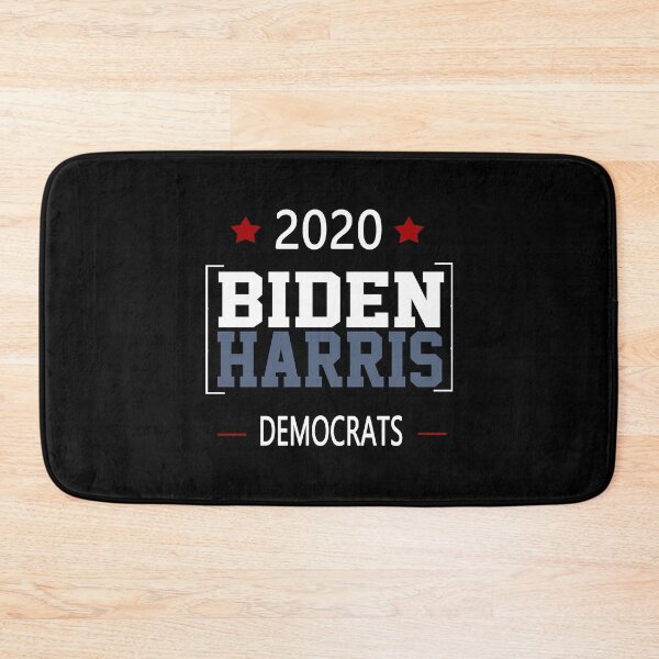 Artikelvorschau, Biden Harris 2020 entworfen und verkauft von AnimaLovers.