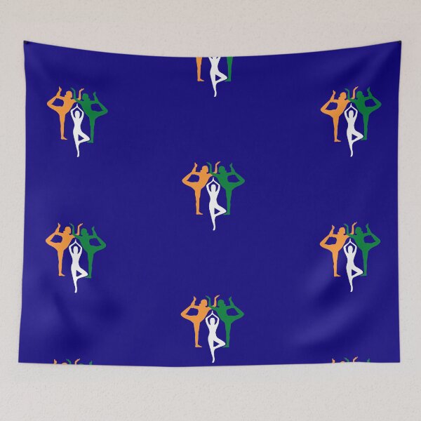 Item preview, Peace and Harmony designed and sold by GlobalHunt.