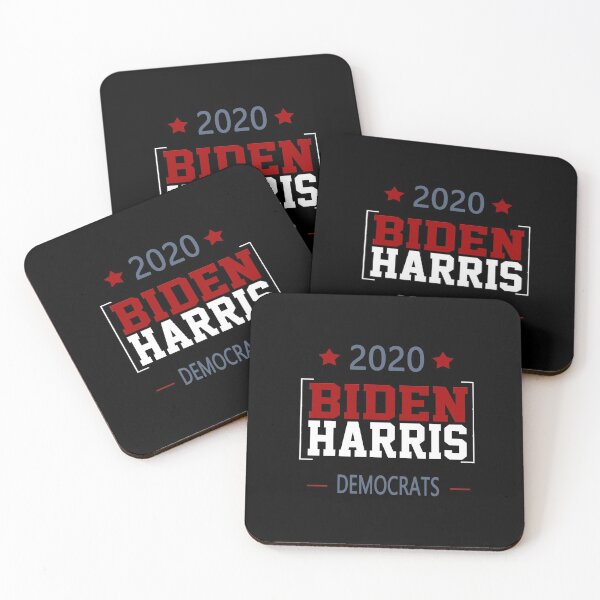 Item preview, Biden harris 2020 designed and sold by AnimaLovers.