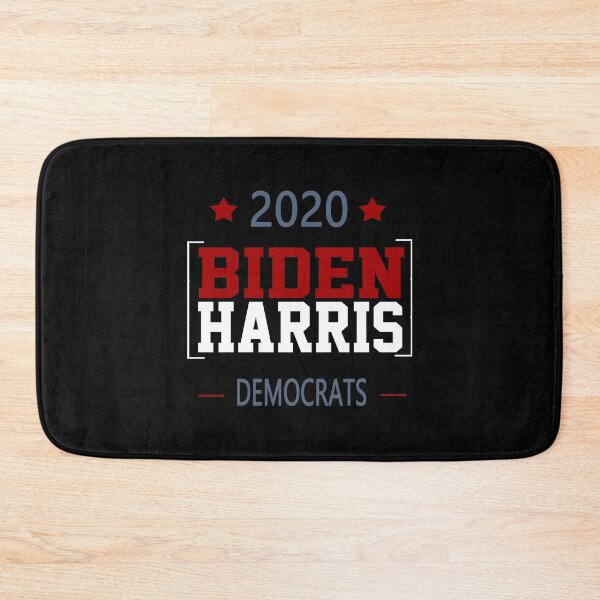 Artikelvorschau, Biden Harris 2020 entworfen und verkauft von AnimaLovers.