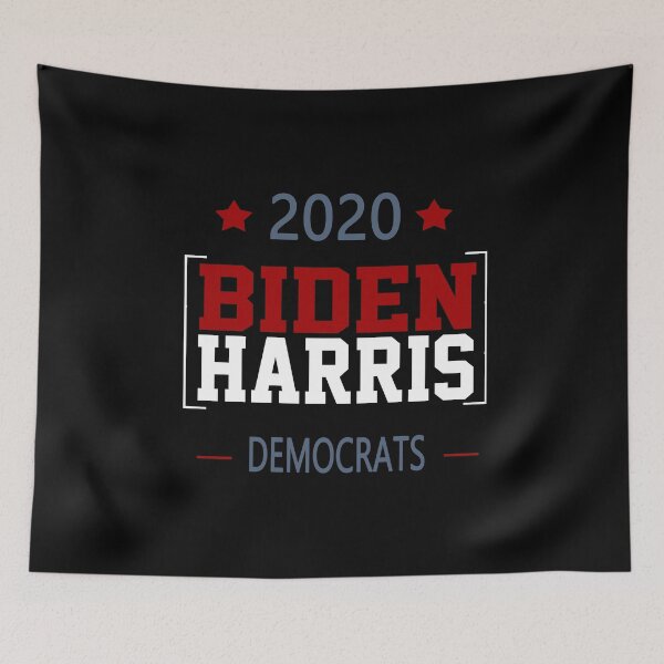 Item preview, Biden harris 2020 designed and sold by AnimaLovers.