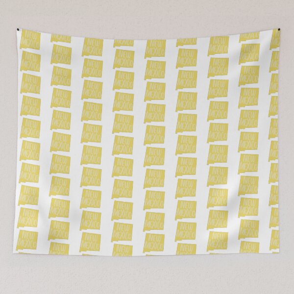 Item preview, new mexico designed and sold by nora6143.