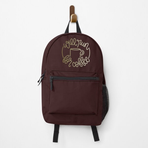 Item preview, Coffee designed and sold by Persiano.