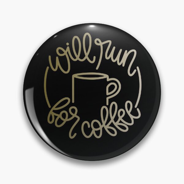 Item preview, Coffee designed and sold by Persiano.