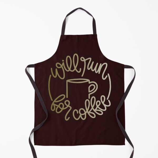 Item preview, Coffee designed and sold by Persiano.