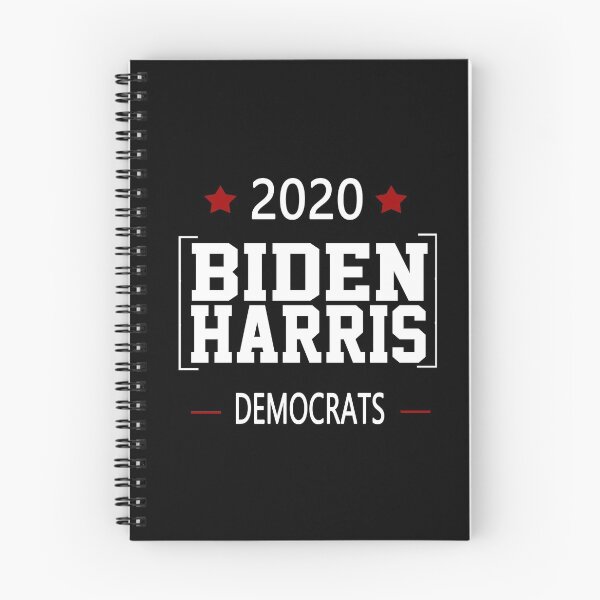 Artikelvorschau, Biden Harris 2020 entworfen und verkauft von AnimaLovers.