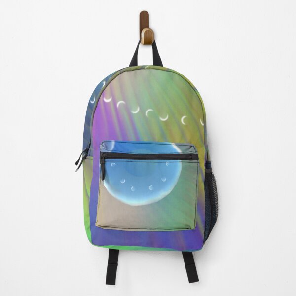 Item preview, Rainbow lines designed and sold by Gotoo.