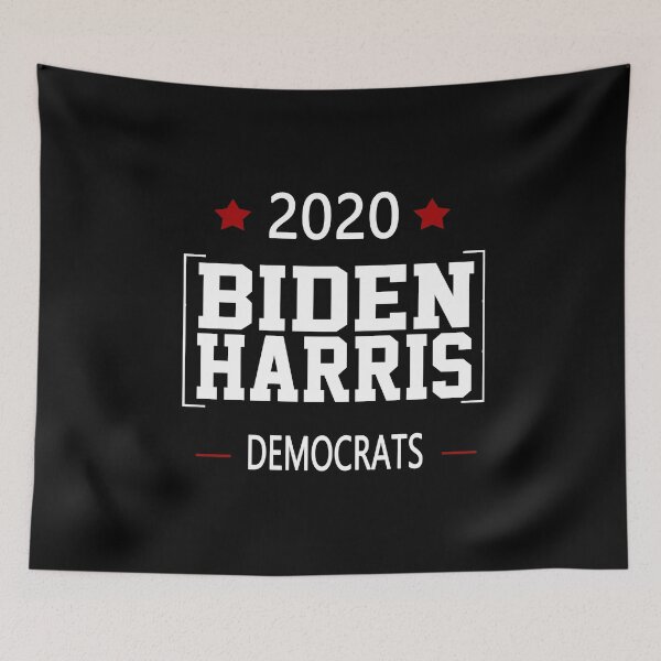 Item preview, Biden harris 2020 designed and sold by AnimaLovers.