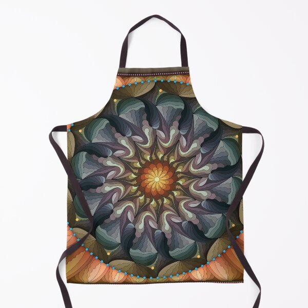 Item preview, Luminosity designed and sold by Becky Titus.