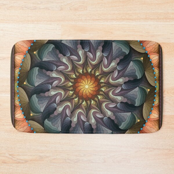Item preview, Luminosity designed and sold by Becky Titus.