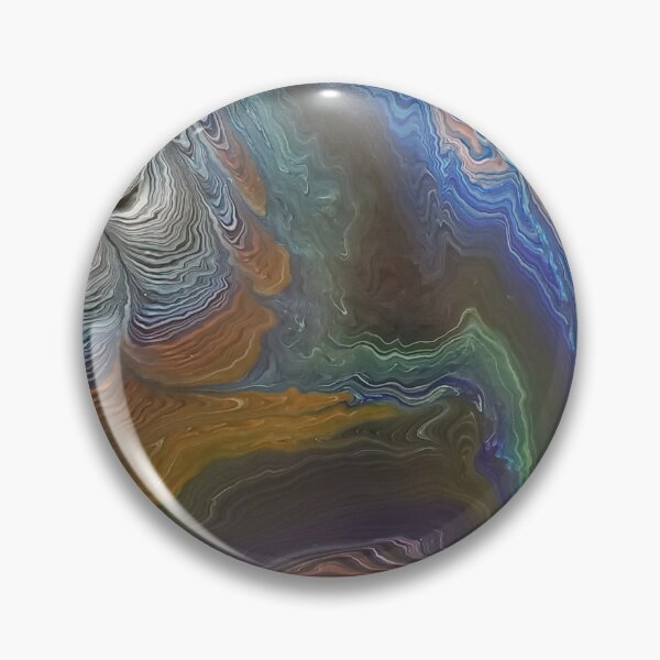 Item preview, Mood rings designed and sold by Brigitasart.