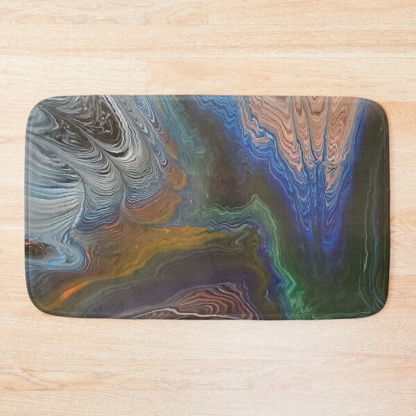 Item preview, Mood rings designed and sold by Brigitasart.