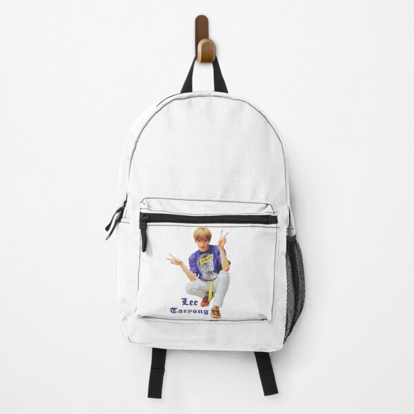 Item preview, Taeyong - NCT designed and sold by rjc143.