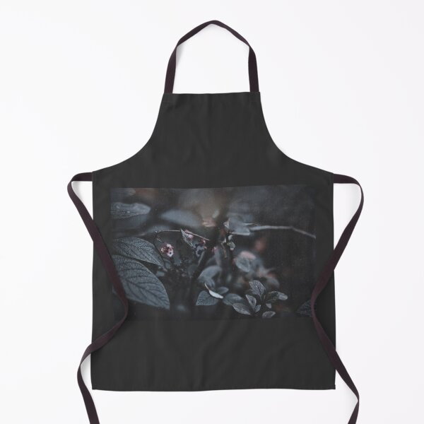 Item preview, Radiant Guide  designed and sold by EmiBlackBox.