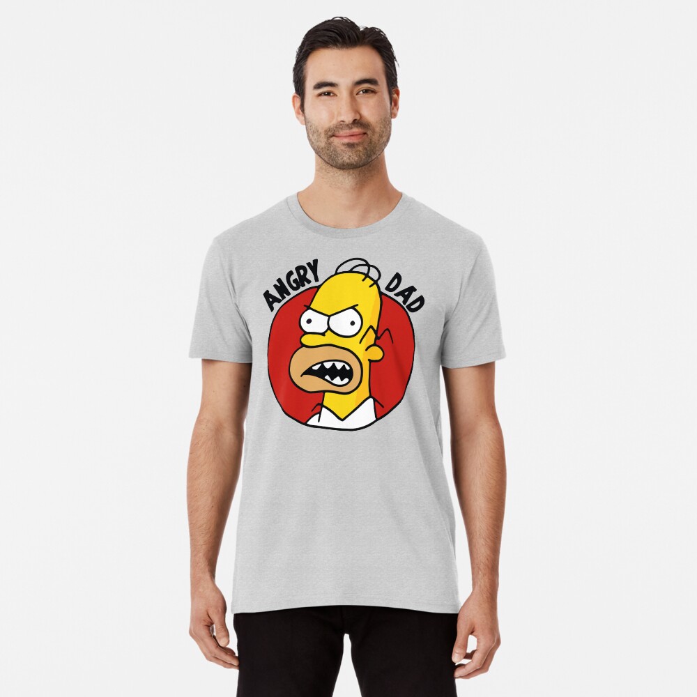 Item preview, Premium T-Shirt designed and sold by urantiana.