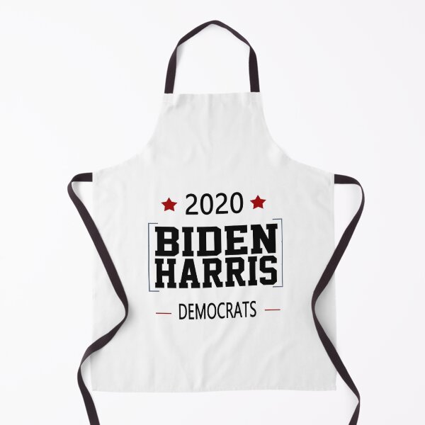 Item preview, Biden harris 2020 designed and sold by AnimaLovers.