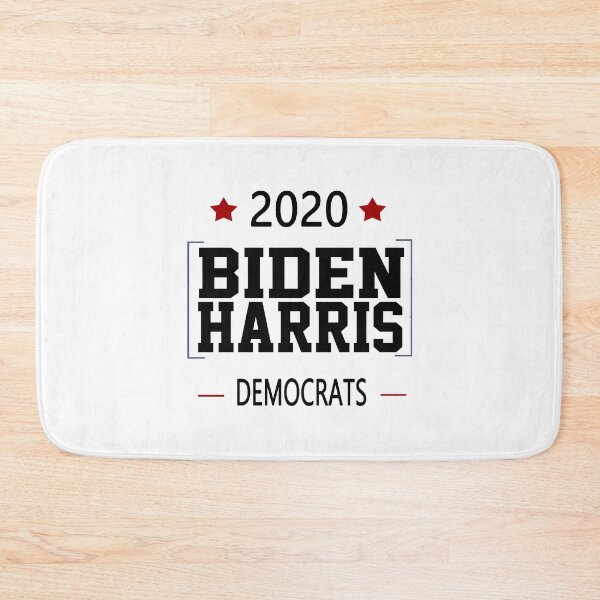 Artikelvorschau, Biden Harris 2020 entworfen und verkauft von AnimaLovers.