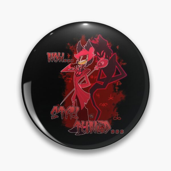 Item preview, Now...Stay Tuned designed and sold by corythec.