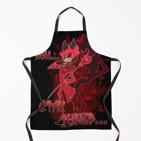 Item preview, Now...Stay Tuned designed and sold by corythec.