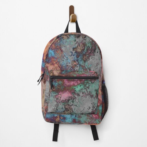 Item preview, Cosmic Fog designed and sold by Gotoo.
