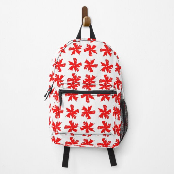 Item preview, From true red 2 designed and sold by Gotoo.