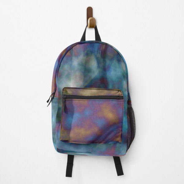 Item preview, Blue Wind designed and sold by Gotoo.