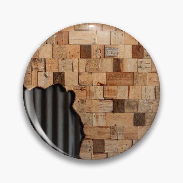 Item preview, Africa designed and sold by Shedreamz.