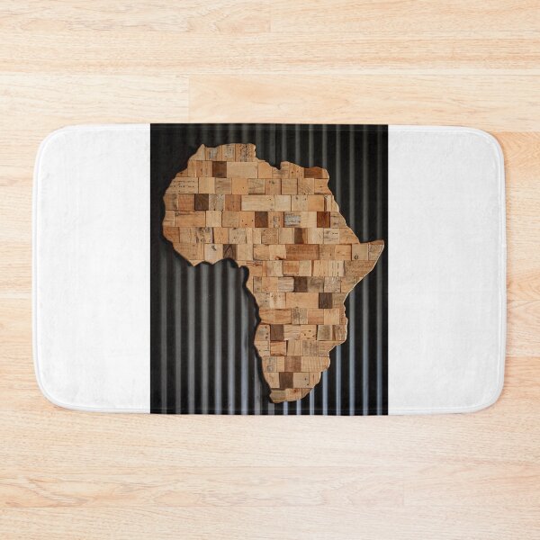 Item preview, Africa designed and sold by Shedreamz.