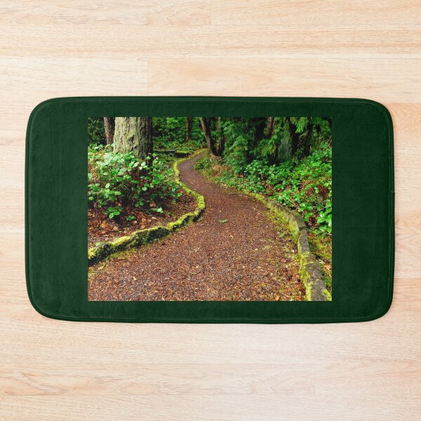 Item preview, Just Walking In The Rain designed and sold by Elaine Bawden.
