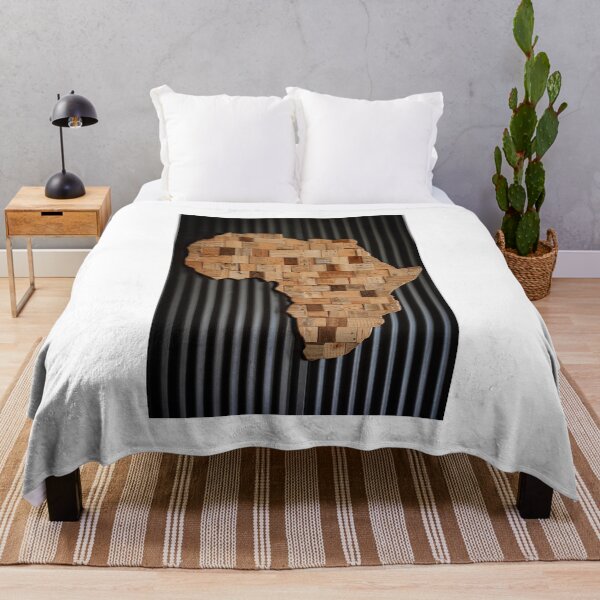 Item preview, Africa designed and sold by Shedreamz.