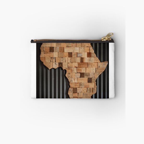 Item preview, Africa designed and sold by Shedreamz.