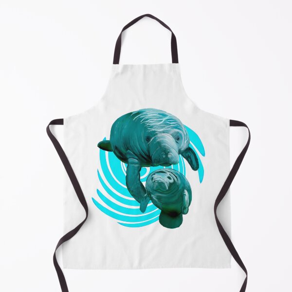 Item preview, The Lullaby designed and sold by wahine24.