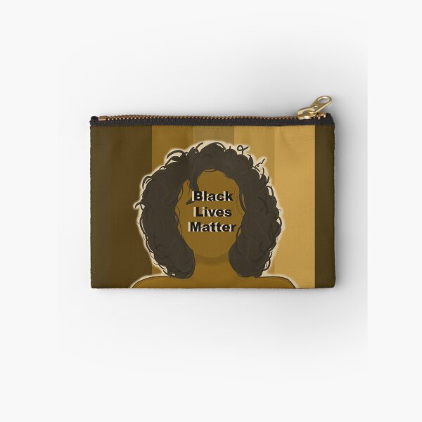 Item preview, Black Lives Matter designed and sold by TesiaMarieArt.