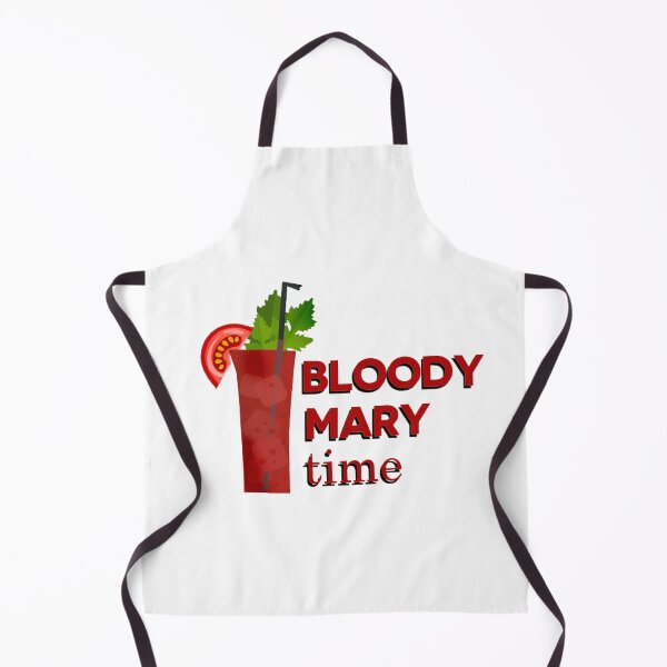 Item preview, Sauce Anyone? designed and sold by wahine24.