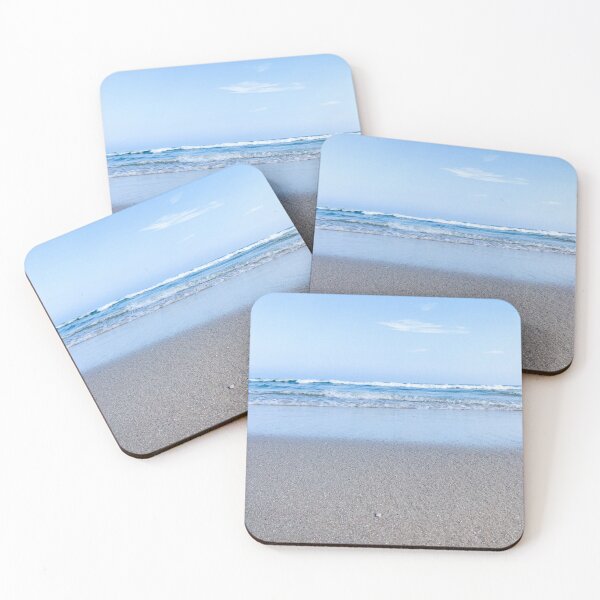 Item preview, By the Ocean designed and sold by Katie-Young.