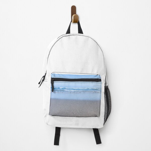 Item preview, By the Ocean designed and sold by Katie-Young.