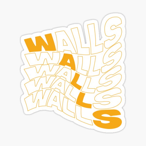 Louis Tomlinson - Walls - Cd Original Importado Sellado