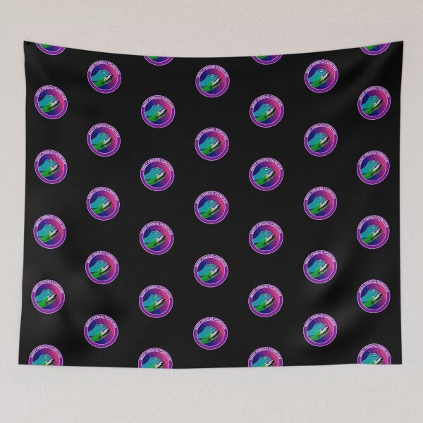 Item preview, Space Shuttle racing Flying Saucer - Best Friend Forever designed and sold by d1mology.