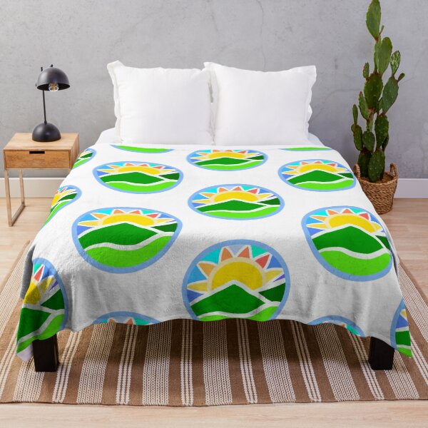 Item preview, Mountain state designed and sold by Theresa Muniz.