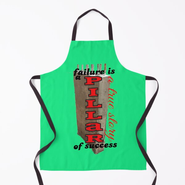 Item preview, True story designed and sold by Arabinda.