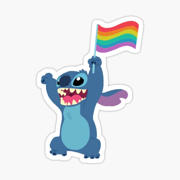 Gay Disney Gifts Merchandise Redbubble