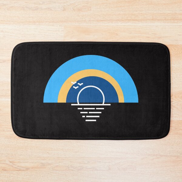 Item preview, Copy of Sunset Dear designed and sold by Samsdesignshop.