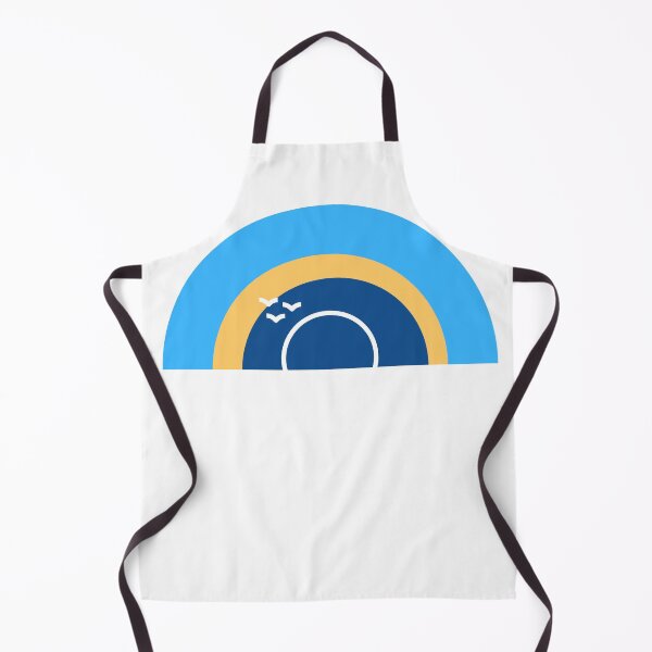 Item preview, Copy of Sunset Dear designed and sold by Samsdesignshop.