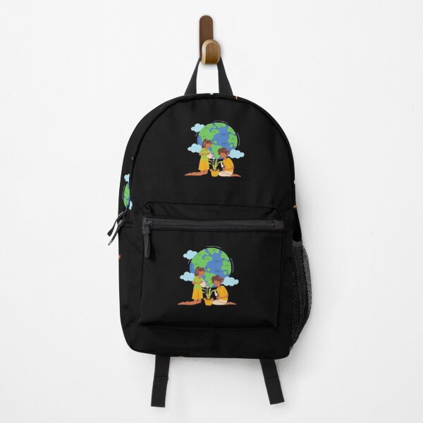 Item preview, Green Initiative designed and sold by GlobalHunt.