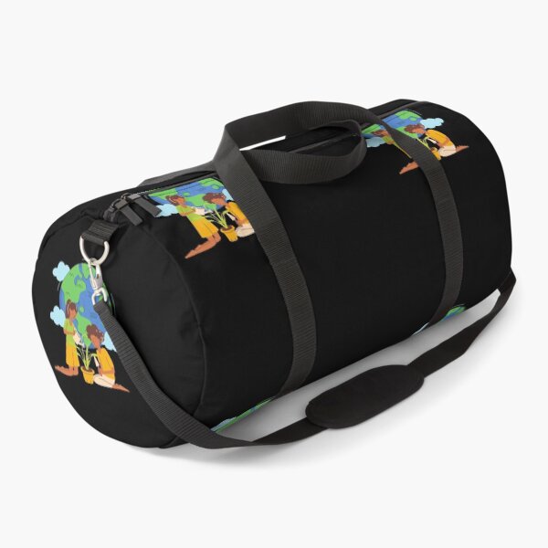 Item preview, Green Initiative designed and sold by GlobalHunt.
