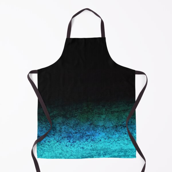 Item preview, Fade into Blue designed and sold by Artist Gallery of Jeremy Lyman.