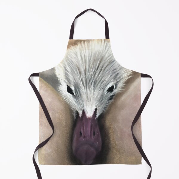 Item preview, First Born by LInda Byers designed and sold by Linda Byers.